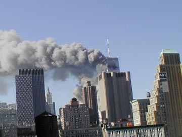 tower 2 crumbles